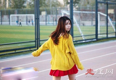 �������۵������׸� ���ĸ�ʸ��ǰ��޽���