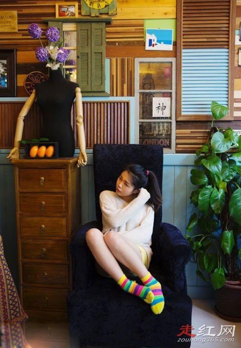 �������۵������׸� ���ĸ�ʸ��ǰ��޽���