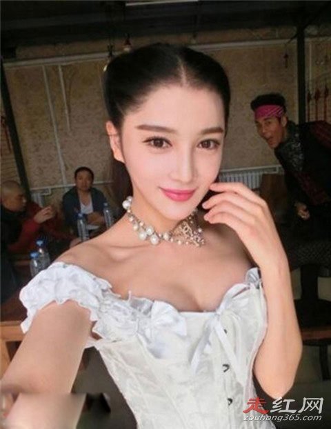 �ν����Ա�ɽ��ͽ���� ׹¥���¼�������ô����