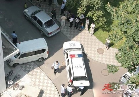 �ν����Ա�ɽ��ͽ���� ׹¥���¼�������ô����