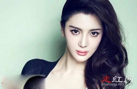 �ν����Ա�ɽ��ͽ���� ׹¥���¼�������ô����