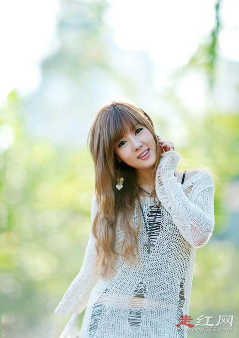 ��������������������Χ���� ���������Ϸ�Ϳ��Ա���