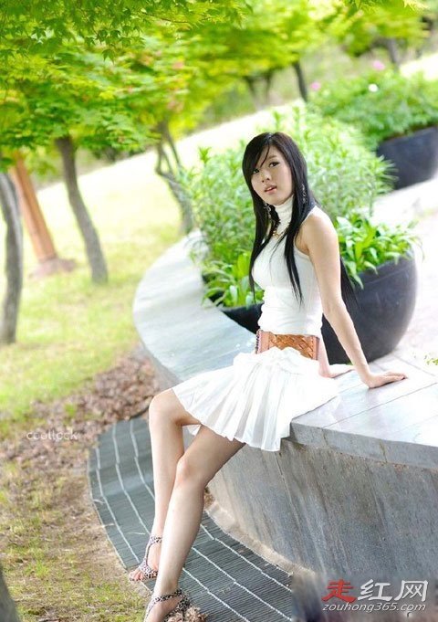 ��������������������Χ���� ���������Ϸ�Ϳ��Ա���