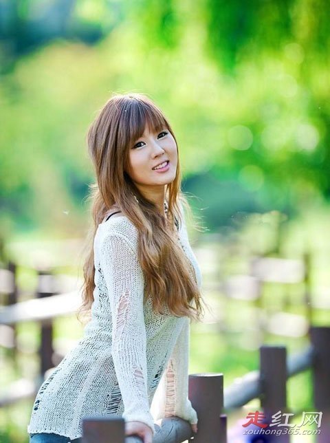 ��������������������Χ���� ���������Ϸ�Ϳ��Ա���