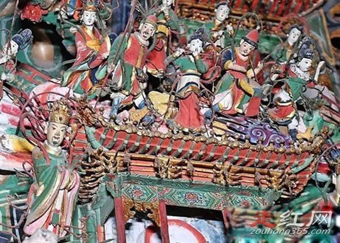 1999年被贬下凡的神仙事件是真的吗 所有人都被消除了记忆