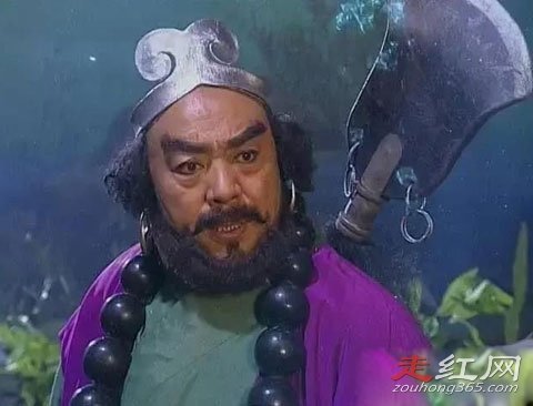 1999年被贬下凡的神仙事件是真的吗 所有人都被消除了记忆