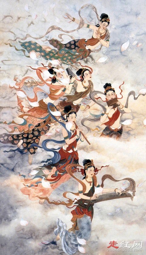 1999�걻���·��������¼�������� �����˶��������˼���