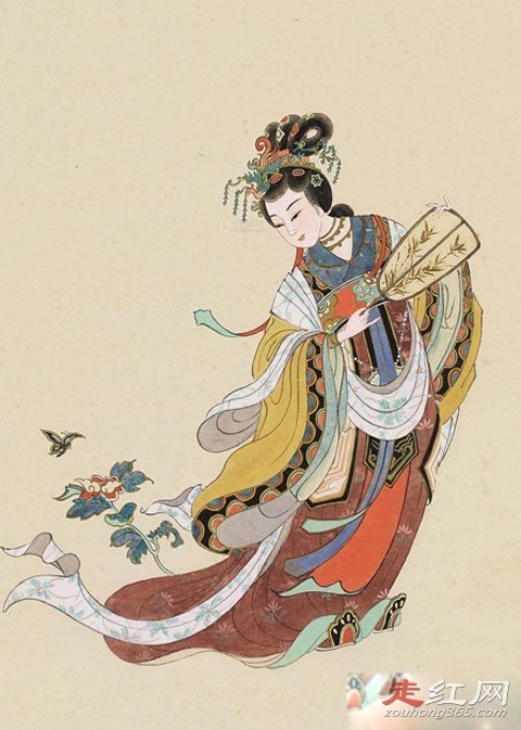 1999�걻���·��������¼�������� �����˶��������˼���