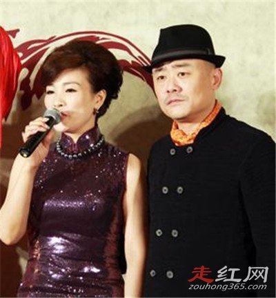 ���������ź�������������� ��ǰ����ʤ������ȫ������