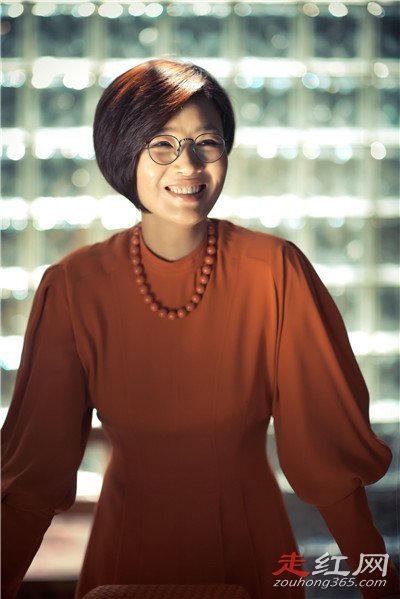 ���������ź�������������� ��ǰ����ʤ������ȫ������