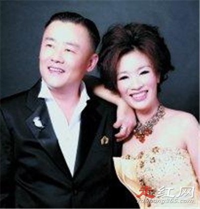 ���������ź�������������� ��ǰ����ʤ������ȫ������