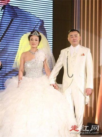 ���������ź�������������� ��ǰ����ʤ������ȫ������