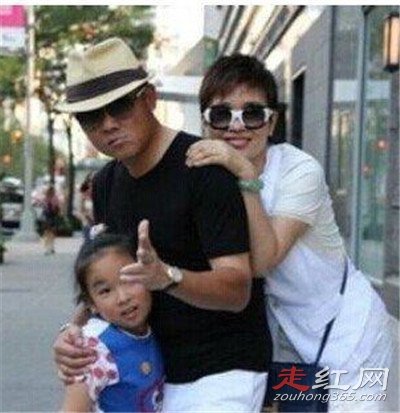 ���������ź�������������� ��ǰ����ʤ������ȫ������