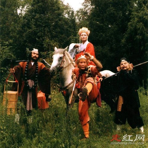 ����������ֲܿ�ͼƬ���� ��ר�����ڳ�������յ�Ĺ