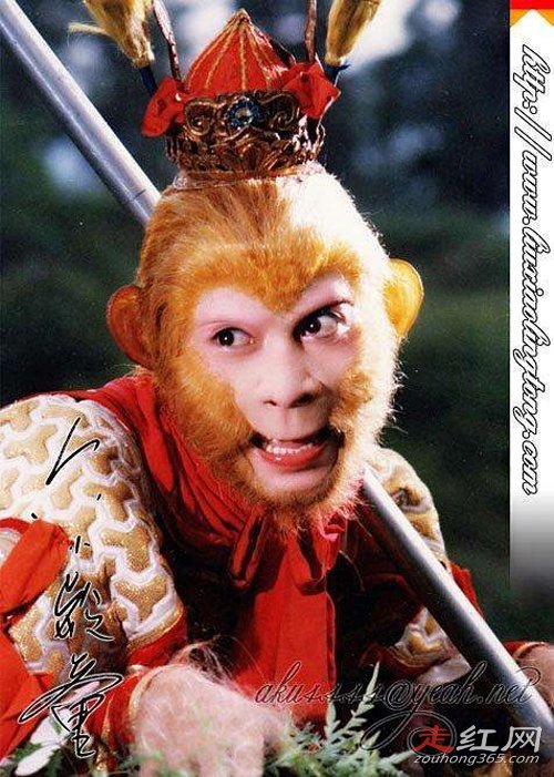 ����������ֲܿ�ͼƬ���� ��ר�����ڳ�������յ�Ĺ