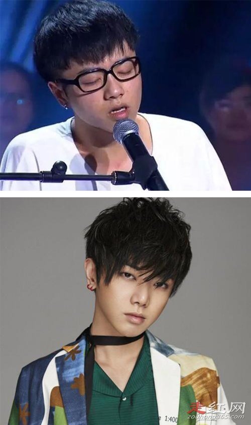 ����������������� һ���Ǵ��ϲ���Ļ���