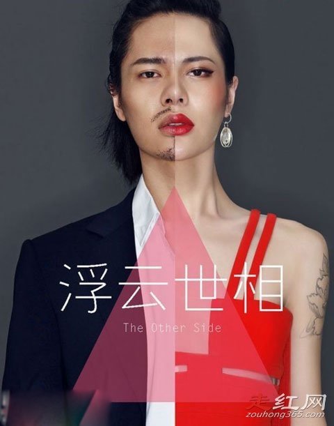 ʱʫ�ǲ��������������� ������Ů��������