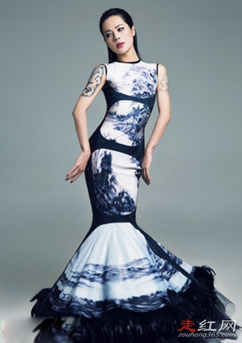 ʱʫ�ǲ��������������� ������Ů��������