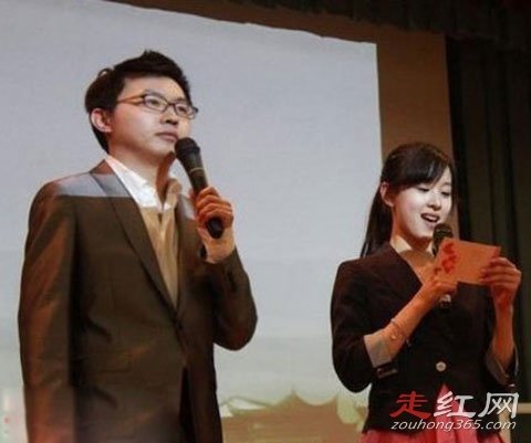 �̲�������������ô�ϵ��廪 �廪����������ô����