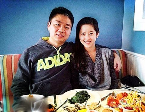 �̲�������������ô�ϵ��廪 �廪����������ô����