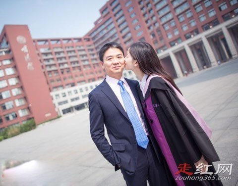 �̲�������������ô�ϵ��廪 �廪����������ô����