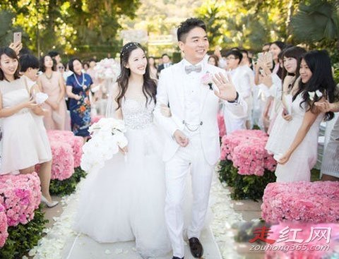 �̲�������������ô�ϵ��廪 �廪����������ô����