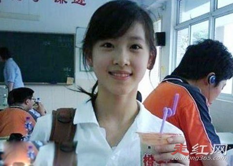 �̲�������������ô�ϵ��廪 �廪����������ô����