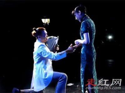 ����ϫ���������� �������Ϲ��϶���������