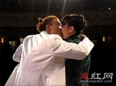 ����ϫ���������� �������Ϲ��϶���������