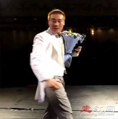 ����ϫ���������� �������Ϲ��϶���������