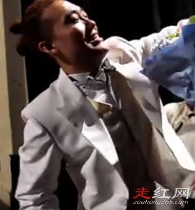 ����ϫ���������� �������Ϲ��϶���������