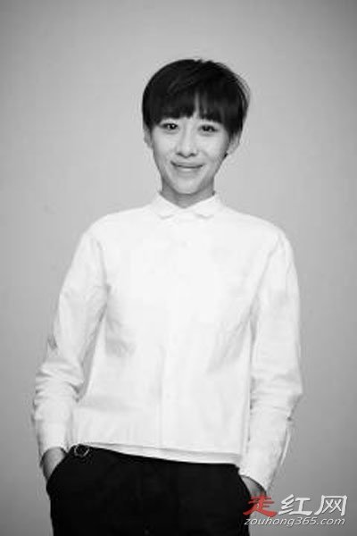 ����ϫ���������� �������Ϲ��϶���������