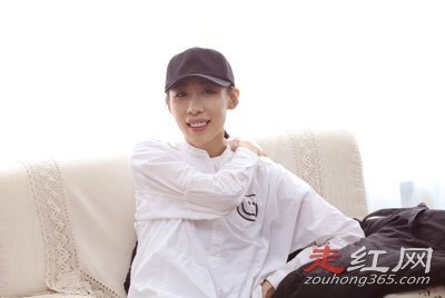 ����ϫ���������� �������Ϲ��϶���������