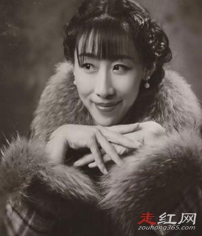 ����ϫ���������� �������Ϲ��϶���������