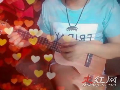 �����ֽ���鳤��ô���� Ϊʲôֻ�л���������