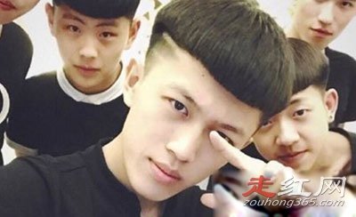 牌牌琦为什么被全网封 喝药小伊伊哭了真会演戏