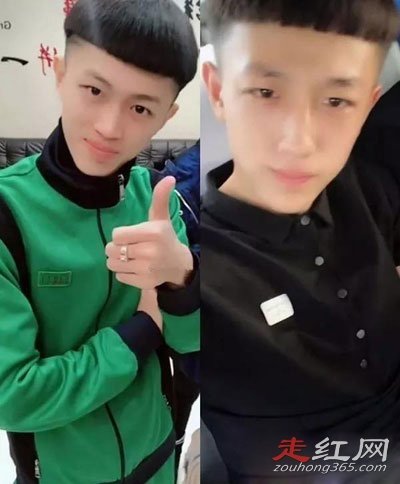 ������Ϊʲô��ȫ���� ��ҩС�������������Ϸ