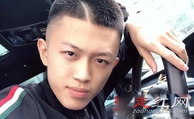 牌牌琦为什么被全网封 喝药小伊伊哭了真会演戏