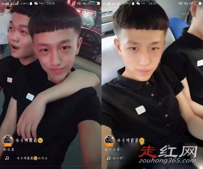 ������Ϊʲô��ȫ���� ��ҩС�������������Ϸ