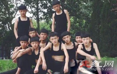 ������Ϊʲô��ȫ���� ��ҩС�������������Ϸ