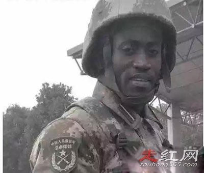 中国925异能部队是真的吗 使命是隐瞒灵异事件