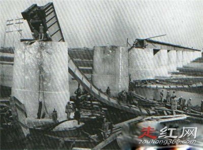 中国925异能部队是真的吗 使命是隐瞒灵异事件