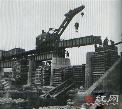 �й�925���ܲ���������� ʹ�������������¼�