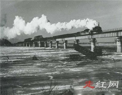 �й�925���ܲ���������� ʹ�������������¼�