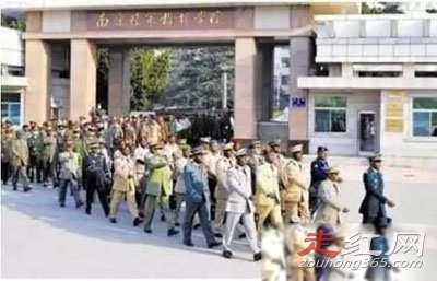 �й�925���ܲ���������� ʹ�������������¼�