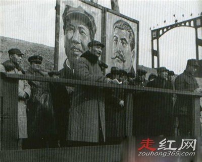 中国925异能部队是真的吗 使命是隐瞒灵异事件