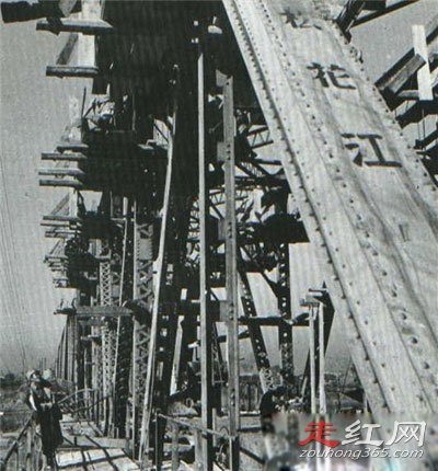 �й�925���ܲ���������� ʹ�������������¼�