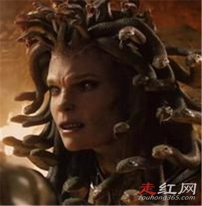 1983����������ô���� ������Ƶ�������