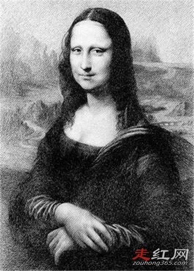 ������ɯ�ı�������ͷ����� ���������Լ�������