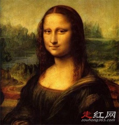 ������ɯ�ı�������ͷ����� ���������Լ�������